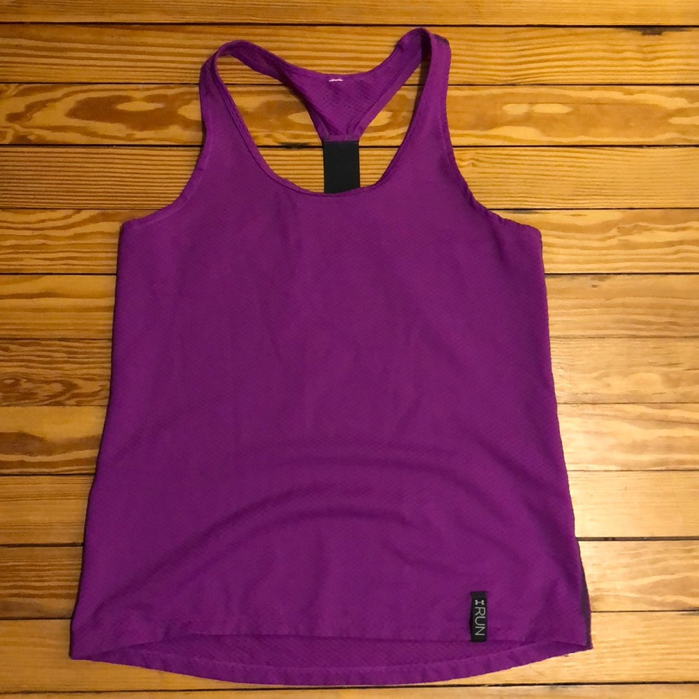 Workout top box 1